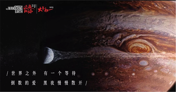 波坦察音乐学院学位证购买